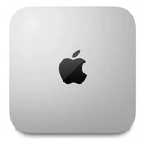 Mac Mini M1 - 16gb Ram - 512gb Impecable!