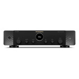 Receiver Marantz Stereo 70s 2 Canales (75w X 2)