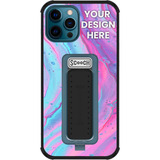 Scooch Wingman | Kickstand Case For iPhone 12 Pro Max Case [