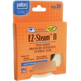 Cinta De Vapor Pellon Ez Steam Lite