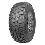 Neumáticos Windforce 31x10.5 15 109q M/t Envio