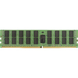 Memoria Hp Ecc 16gb Ddr4 Proliant Dl120 Dl160 Dl180 Dl360 G9