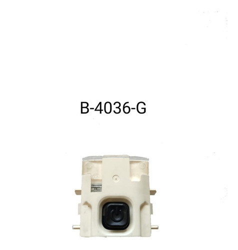 Teclado Con Sensor 42lb5500-uc.bwmwljm