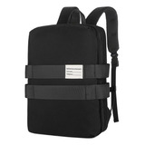 Bolsa De Hombro Para Portátil Microsoft Surface Laptop Book