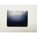Touchpad De Notebook Asus E402n 