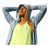 Playera Charly Deportiva Para Mujer