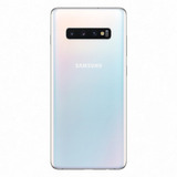 Lamina Hidrogel Para Samsung S10 Tapa Trasera Certificada