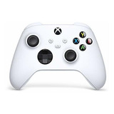 Control Xbox Core Wireless Blanco