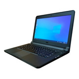 Dell Latitude 3340  Intel Core I5 8gb Ram 320gb Hdd