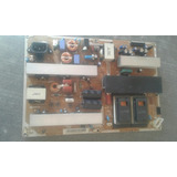 Placa Fuente Lcd Samsung 46  Ln46b630