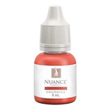 Pigmento Nuance Neutralizer 8ml