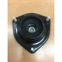 Base Amortiguador Delantero Hyundai Accent Getz Verna Hyundai GETZ