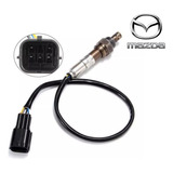 Sensor Oxigeno Mazda 3 Mazda 5 08-10