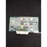 Placa Diza Atendimento Digital Central Corp 8000 6000 Inte