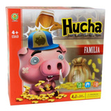 Juego De Mesa Infantil