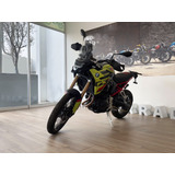 Motorrad F 900 Gs 2024