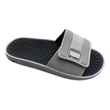 Chinelo Masculino Infinity Fuse Slide 11563