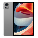 Tableta Doogee T20 Tablet  10.4 2k 8+256gb 8300mah