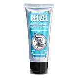 Reuzel Grooming Cream 100ml