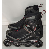  Rollers Rollerblade Spitfire Talle 11