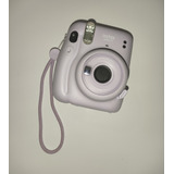 Instax Mini 11 