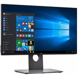 Monitor Dell 22   P2217h  Excelente 