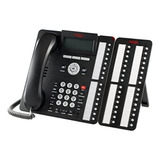 Teléfono Avaya 1616-1. Con bm32