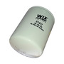 Filtro Aceite Wix 51411 Iveco Daily/fiat/ducato  fiat Ducato