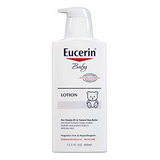 Eucerin Baby Body Lotion