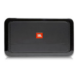 Amplificador 1 Canal Jbl Club A1000 1000w Bocinas New