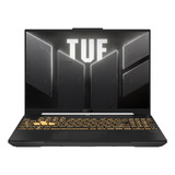 Asus Tuf F16 I7-13650hx Rtx 4060 16gb Ddr5 165hz Ips Win11