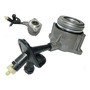 Crapodina Hidrulica Fiat Stilo Para 1.8 8v 03/11 Stark Fiat Stilo