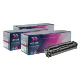 Toner Alternativo P Samsung 101 Ml-2165w 2160w 2165 Next One