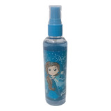 Colonia Para Niñas Princesa 125ml