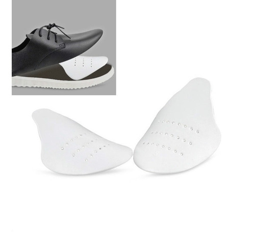 Anti-wrinkle Crease Sneaker Shield