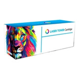 Toner Alternativo 105a Para Hp 107w 135w 137w S/chip  Moron 