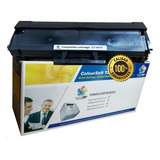 Toner 111 S Compatible Con Samsung Mlt-d111s Xpress M2022 