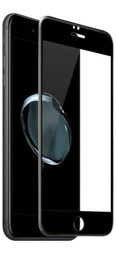 Película Para iPhone 5s 6s 7 8 X Xs Xr 11 12 13 14 Vidro 3d