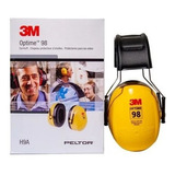 Protector 3m 98 Optime