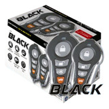 Alarma Extreme Black 