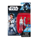 Princess Leia Organa Jedha Star Wars Rebels Disney Hasbro