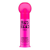 Crema Suavizante Tigi After Party 100ml Mezcla Frutal 