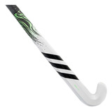 Palo De Hockey adidas Ruzo 4 40% Carbono. Hockey Player