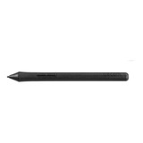 Lapiz De Tabla Wacom Intuos Lp190k - Ctl490, Cth490, Cth69