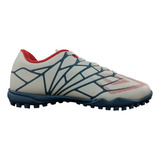 Zapatilla Umbro Niño Velocita League Tf 81833u-lda