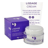Lissage Cream  Anti-arrugas Ilumina Hidrata X 50 Prodermic