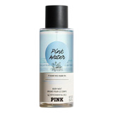 Victoria´s Secret Water Pink Fragancia