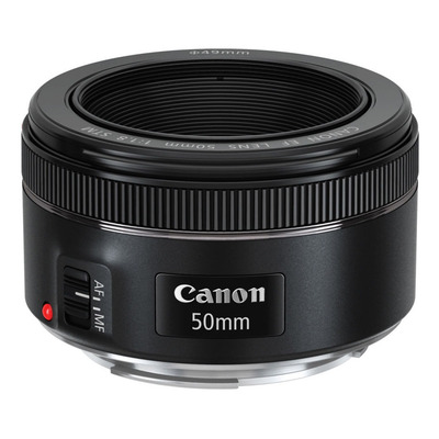 Canon 50mm 0.95 | MercadoLivre 📦 Canon 50mm 0.95 | MercadoLivre 📦