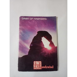 Hawkwind - Down Of Hawkwind Cd Especial Ltd