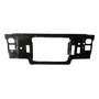 Frontal Ford F350 1992-1993-1994-1995-1996-1997 Ford F-350